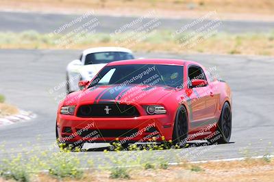 media/Jun-03-2023-Speed Ventures (Sat) [[bf3f317a10]]/Yellow/turn 4a/
